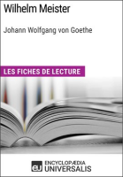 Wilhelm_Meister_de_Goethe