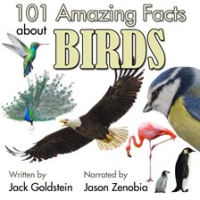 101_Amazing_Facts_About_Birds