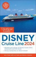 The_unofficial_guide_to_Disney_Cruise_Line_2024