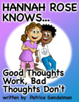Good_Thoughts_Work__Bad_Thoughts_Don_t