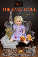 The_Evil_Doll