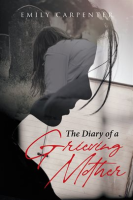 The_Diary_of_a_Grieving_Mother