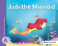 Jade_the_Mermaid