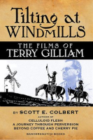 Tilting_at_Windmills__The_Films_of_Terry_Gilliam