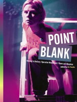 Point_Blank