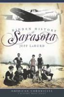 Hidden_History_of_Sarasota