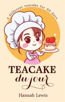 Teacake_du_Jour