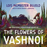 The_Flowers_of_Vashnoi