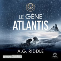 Le_G__ne_Atlantis