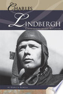 Charles_Lindbergh