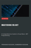 Mastering_VB_NET__A_Comprehensive_Guide_to_Visual_Basic__NET_Programming