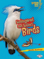 Endangered_and_Extinct_Birds