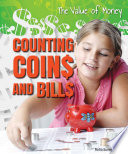 Counting_coins_and_bills