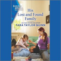 His_Lost_and_Found_Family