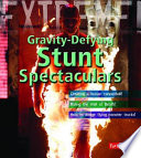 Gravity-defying_stunt_spectaculars