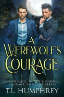 A_Werewolf_s_Courage