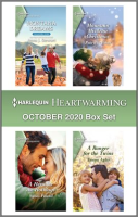 Harlequin_Heartwarming_October_2020_Box_Set