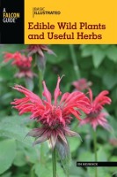 Edible_Wild_Plants_and_Useful_Herbs