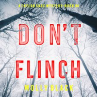 Don_t_Flinch