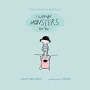 I_will_fight_monsters_for_you