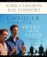 Conquer_Your_Fear__Share_Your_Faith