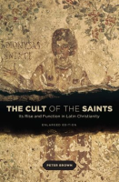 The_Cult_of_the_Saints