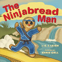 The_Ninjabread_Man