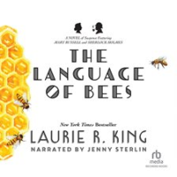 The_Language_of_Bees
