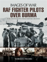 RAF_Fighter_Pilots_Over_Burma