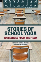 Stories_of_School_Yoga