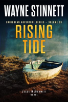 Rising_Tide__A_Jesse_McDermitt_Novel