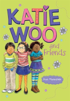 Katie_Woo_and_Friends