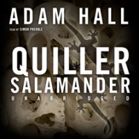 Quiller_Salamander