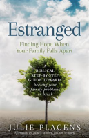 Estranged__Finding_Hope_When_Your_Family_Falls_Apart