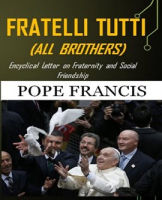 Fratelli_Tutti__All_Brothers_