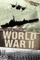 The_Split_History_of_World_War_II