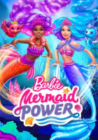 Barbie__Mermaid_Power