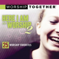 Here_I_Am_To_Worship_Vol_2