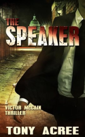The_Speaker