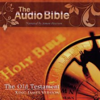 The_Old_Testament__The_Second_Book_of_Chronicles