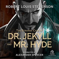 Dr__Jekyll_and_Mr__Hyde_Novel