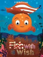 The_Fish_with_a_Wish