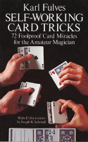 Self-Working_Card_Tricks