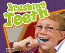Brushing_teeth