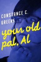 Your_Old_Pal__Al