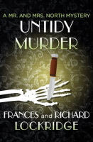 Untidy_Murder