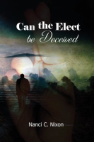 Can_the_Elect_be_Deceived