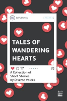 Tales_of_Wandering_Hearts