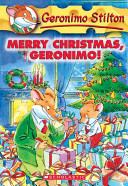 Merry_Christmas__Geronimo_