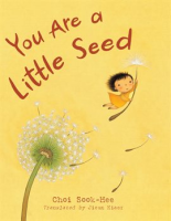 You_Are_a_Little_Seed